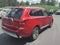 2019 Mitsubishi Outlander SEL