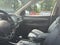 2019 Mitsubishi Outlander SEL