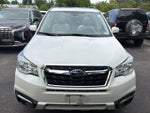 2018 Subaru Forester Premium