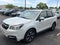 2018 Subaru Forester Premium