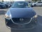 2017 Mazda Mazda CX-3 Touring