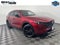 2022 Mazda Mazda CX-5 2.5 Turbo