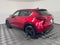 2022 Mazda Mazda CX-5 2.5 Turbo