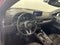 2022 Mazda Mazda CX-5 2.5 Turbo