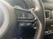 2022 Mazda Mazda CX-5 2.5 Turbo