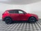 2022 Mazda Mazda CX-5 2.5 Turbo