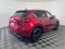 2022 Mazda Mazda CX-5 2.5 Turbo