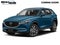 2018 Mazda Mazda CX-5 Touring