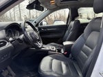 2017 Mazda Mazda CX-5 Grand Touring