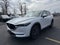 2017 Mazda Mazda CX-5 Grand Touring
