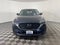 2024 Mazda Mazda CX-5 2.5 S Premium Package