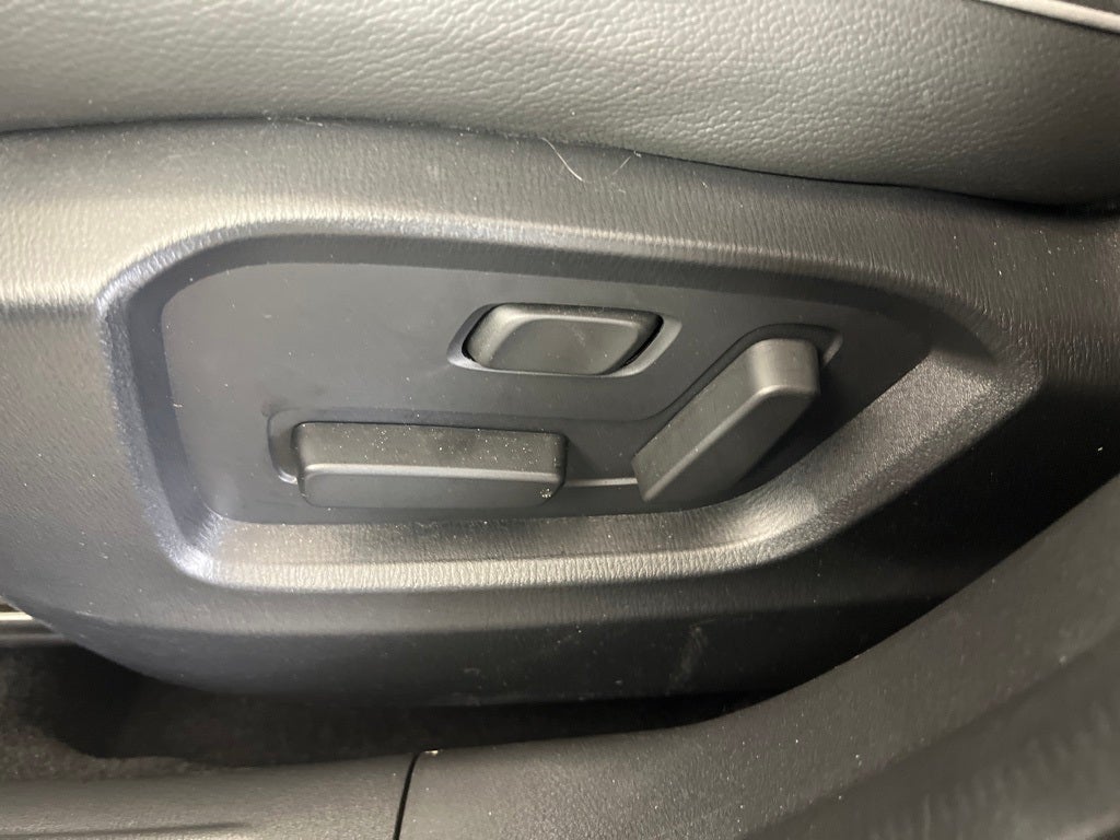 2024 Mazda Mazda CX-5 2.5 S Premium Package