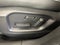 2024 Mazda Mazda CX-5 2.5 S Premium Package