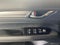 2024 Mazda Mazda CX-5 2.5 S Premium Package
