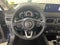 2024 Mazda Mazda CX-5 2.5 S Premium Package