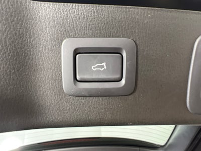 2024 Mazda Mazda CX-5 2.5 S Premium Package