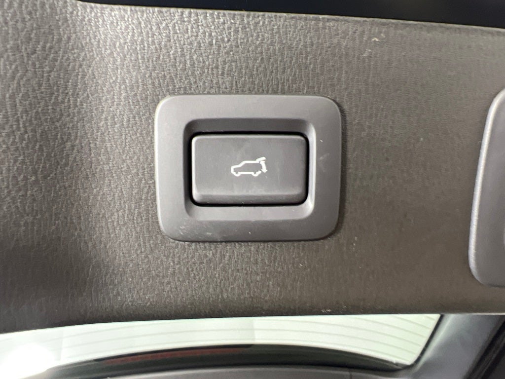 2024 Mazda Mazda CX-5 2.5 S Premium Package