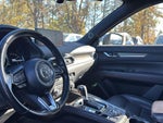 2024 Mazda Mazda CX-5 2.5 Turbo Signature