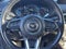 2024 Mazda Mazda CX-5 2.5 Turbo Signature
