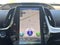 2022 Toyota Prius Prime XLE