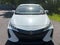 2022 Toyota Prius Prime XLE
