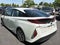 2022 Toyota Prius Prime XLE