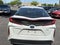 2022 Toyota Prius Prime XLE