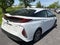 2022 Toyota Prius Prime XLE