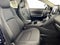 2024 Toyota Venza LE