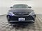 2024 Toyota Venza LE