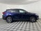 2024 Toyota Venza LE