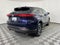 2024 Toyota Venza LE