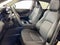 2024 Toyota Venza LE