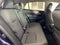 2024 Toyota Venza LE