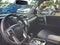2017 Toyota 4Runner SR5 Premium