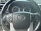2017 Toyota 4Runner SR5 Premium