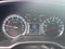 2017 Toyota 4Runner SR5 Premium