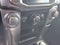 2017 Toyota 4Runner SR5 Premium
