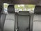 2017 Toyota 4Runner SR5 Premium