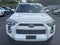 2017 Toyota 4Runner SR5 Premium