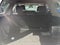 2017 Toyota 4Runner SR5 Premium