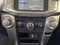 2017 Toyota 4Runner SR5 Premium