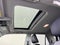 2017 Toyota 4Runner SR5 Premium