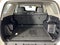 2017 Toyota 4Runner SR5 Premium