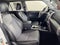 2017 Toyota 4Runner SR5 Premium