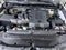 2017 Toyota 4Runner SR5 Premium