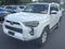2017 Toyota 4Runner SR5 Premium