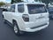2017 Toyota 4Runner SR5 Premium