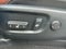 2017 Toyota 4Runner SR5 Premium