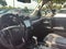 2020 Toyota 4Runner TRD Off-Road Premium